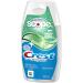 Crest Complete Toothpaste Whitening + Scope Liquid Gel Minty Fresh 100 mL - Buy Online on GoSupps.com