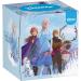 Kleenex Disney Tissue Boxes - 3-Ply Assorted Designs 12 Cube Boxes (48 Tissues Each) | International Shipping Available - Buy Online on GoSupps.com