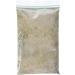 Marshalls Creek Spices Marshalls Creek Kosher Spices Superb Fish and Poultry Rub No Salt Refill 11 Oz 11 ounces Black Pepper Fish 11 Count (Pack of 1) - Buy Online on GoSupps.com