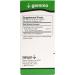 UNDA Gemmo Therapy Acer Campestre | Field Maple Bud Extract 4.2 fl. oz. | Natural Health Supplement | International Shipping Available - Buy Online on GoSupps.com