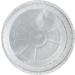 Glick Graham Cracker Pie Crust 170g - Buy Online on GoSupps.com