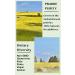 Canadian Organic Flaxseed Oil - 100% Pure cold presss Unrefined Non-GMO-Saskatchewan Harvest - Essential Fatty Acids for Wellness- 8 g Omega3 per serving - Buy Online on GoSupps.com