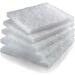JUWEL Filter Media Set (8 Pieces) for Bioflow 3.0 & Compact M - International Shipping Available - Buy Online on GoSupps.com