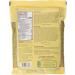 Bobs Red Mill Flaxseed Meal 453g (Pack of 1) - Buy Online on GoSupps.com