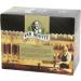 Van Houtte Coffees Costa Rica K-Cup Portion Pack for Keurig Brewers 96-Count (40-82717) - Buy Online on GoSupps.com