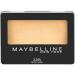 Maybelline New York Expert Wear Eyeshadow 220S Royal Nude