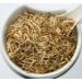 Couch Grass Rhizome Tea | Chiendent Rhizome Tisane | Elymus Repens | Health Embassy (50g) - Buy Online on GoSupps.com