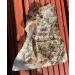 Coffee beans - Buy Online on GoSupps.com