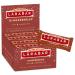 Larabar Gluten Free Gingerbread Vegan Bars (16 ct) - Delicious & Nutritious Snack Option - Buy Online on GoSupps.com
