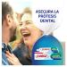 Corega Denture Fixing Cream - Strong Hold Unflavored Zinc-Free 40g | Best Solution for Secure Dentures - Buy Online on GoSupps.com