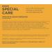 AnneMarie Borlind Orange Blossom Energizer 1.69 fl oz | Natural Skin Care Boost - Buy Online on GoSupps.com