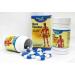 Bone Essence with Kolla2 - 300mg Glucosamine Chondroitin Calcium - 60 Capsules - Buy Online on GoSupps.com