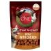 Purina ONE True Instinct Bites with Chicken Natural Dog Treats - 198 g 198 g (Pack of 1)