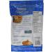 Snack Factory Pretzel Crisp Pretzel Crisps - Original 200 Grams & Pretzel Crisps Garlic Parmisan 200g Pretzel Crisps + Pretzel Crisps - Buy Online on GoSupps.com