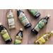 Filippo Berio Pure Olive Oil 750ml - High-Quality Cold Pressed Cooking Oil - Buy Online on GoSupps.com