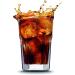 SodaStream Classic Diet Cola Caffeine Free 440 milliliters & Soda Press Organic Kombucha Passionfruit & Mandarin 500 milliliters - Buy Online on GoSupps.com