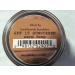 bareMinerals ORIGINAL SPF 15 Foundation with Click  Lock  Go Sifter - Warm Deep