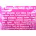 Vivil multivitamin bonbons Wildberry sugarfree 80g - Buy Online on GoSupps.com