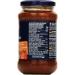Barilla Bolognese Sauce 400g - Buy Online on GoSupps.com