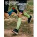 DANISH ENDURANCE Men's Compression Pants - 2 Pack Training Tights with Pocket (Black & Grey XL) | International Shipping - Buy Online on GoSupps.com