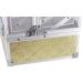 ZMILE Cosmetics 'Glam' Gold Make-Up Case - Stylish & Durable Storage for International Shipping - Buy Online on GoSupps.com