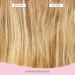 Briogeo MegaStrength+ Rice Water Hair Treatment - Repair Dry & Damaged Hair | 5 fl oz - Buy Online on GoSupps.com