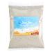 2 Pounds Natural Decorative Real Sand - for Interior Decor, Vase Filler, Sand Crafts and More