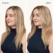 Pureology Style + Protect Instant Levitation Mist For Fine Color-Treated Hair - Volumizes Without Weighing Down Sulfate-Free & Vegan - Buy Online on GoSupps.com