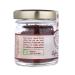 Scarlet Saffron Natural Red Saffron Threads (5g/.18oz) - Authentic Cooking Ingredient for Soups, Curry, Paella, Risotto & Beverages - Buy Online on GoSupps.com
