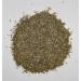 AgoraMarket Wild Dried Thyme Leaves 85g 195KG Premium Quality 950 grams - Buy Online on GoSupps.com