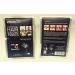 Volumon Professional Hair Building Fibres - Anti-hair loss - 22g refill - Great concept to save money don't throw away your old container Volumon works with all brands - Choose from 8 shades of colour (medium blonde)