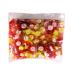 Intact Vegan 500g Fruit Mixture Glucose Candy - Individually Packed 100% Plant-Based (Pack of 2) | International Shipping - Buy Online on GoSupps.com
