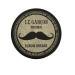 ELBOW GREASE Body Lotion for Men | Moisturizing with Coconut Oil Almond Oil Shea Butter & Vitamin E - 12 fl oz - Buy Online on GoSupps.com