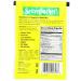 Seitenbacher Vegetable Broth Mix - 0.80 oz Packets (12 Pack) - Buy Online on GoSupps.com