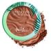 Physicians Formula Murumuru Butter Bronzer| Cream Shimmer Makeup| Endless Summer 7- Endless Summer