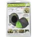 Ontel Strutz Cushioned Arch Supports - Green (2 Count) - Buy Online on GoSupps.com