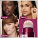 Maybelline Instant Age Rewind Eraser Dark Circles Concealer - 160, 1 Count - Buy Online on GoSupps.com