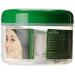 Orzya Veg Peel 200g - Natural Vegetable Peel for Healthy Skin | International Shipping - Buy Online on GoSupps.com
