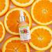 Lily Sado Tea+C Green Tea + Vitamin C Super Serum - Organic Vegan Anti-Wrinkle Moisturizer for Luscious Radiant Skin - Women & Men - Buy Online on GoSupps.com