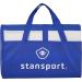 Pacific Play Tents Stansport 507-50 Tatami Straw Ground Mat | Blue | 60L x 78W - Buy Online on GoSupps.com