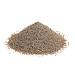 The Spice Way Celery Seed 8 oz - Premium Whole Seeds for Cooking and Seasoning - Buy Online on GoSupps.com