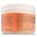 Shea Moisture Coconut & Hibiscus Hand & Body Scrub 12 Oz - Nourishing Exfoliation for All Skin Types | Shop Internationally - Buy Online on GoSupps.com
