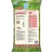 Kaytee Wild Bird Food 10lb Bag - Premium Quality Feed for Birds - Buy Online on GoSupps.com