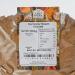 Old India Ground Carraway Seeds 500g - Premium Quality Spice for Cooking - Buy Online on GoSupps.com
