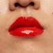 NYX Lip Gloss - High Pigment, Long Lasting, No Transfer, Stay Stuntin - 28 - Buy Online on GoSupps.com