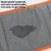 Buy Padded Bed Transfer Loop & Gang Belts for Disabled | Patient Lift & Mobility Aid - Buy Online on GoSupps.com