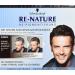 Re-Nature Specialist Level 3 Men Dark 150 ml