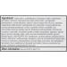 ChapStick Total Hydration Coconut Lip Balm - Moisturizing Lip Care Tube (0.12 Oz) | Hydrating Coconut Formula - Buy Online on GoSupps.com