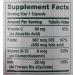Nature's Bounty Gentle Iron 28mg - 90 Capsules | Easy on the Stomach - Buy Online on GoSupps.com