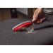 FURemover Handheld Pet Hair Removal Tool - Silicone Lint & Debris Remover Duo - Buy Online on GoSupps.com